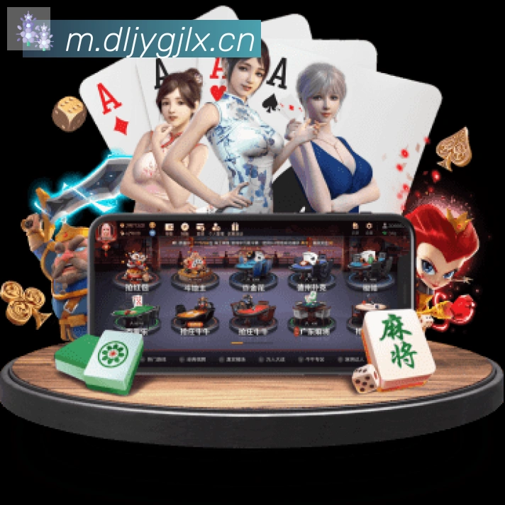 开云kaiyun入口平台生态图