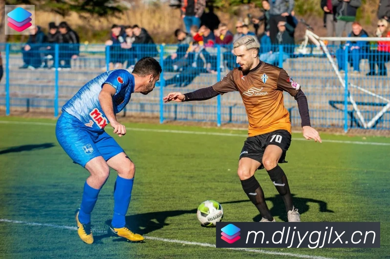 开云kaiyun入口APP 封面图