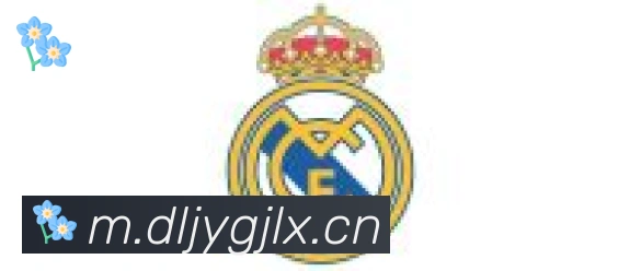 开云kaiyun入口合作伙伴