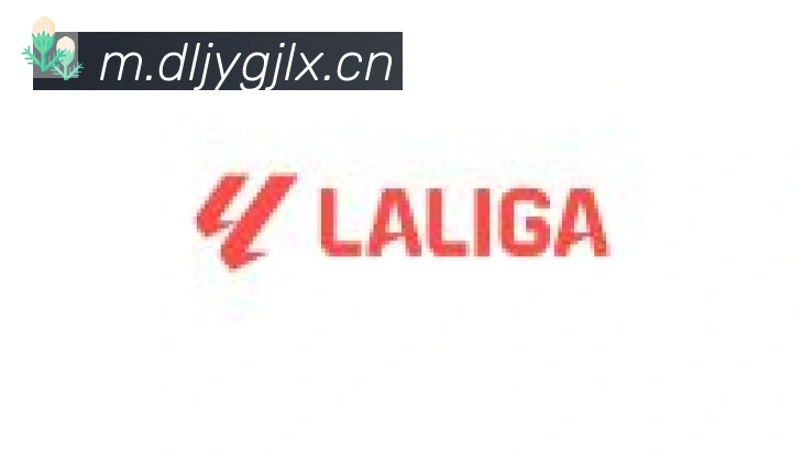 开云kaiyun入口合作伙伴