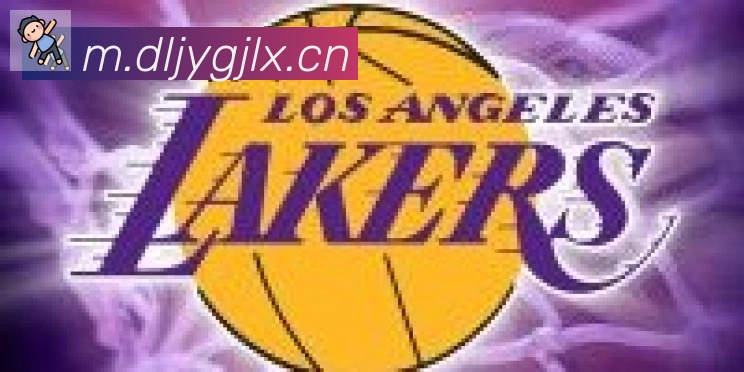 开云kaiyun入口合作伙伴