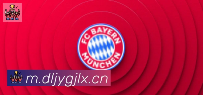 开云kaiyun入口合作伙伴